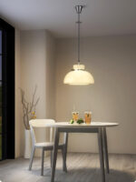 Mack Pendant Light - Image 18