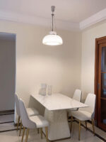 Mack Pendant Light - Image 19