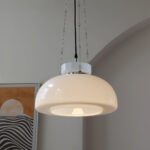 Mack Pendant Light - Image 4