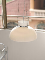 Mack Pendant Light - Image 20