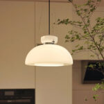 Mack Pendant Light - Image 2