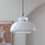 Mack Pendant Light - Image 5