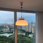 Mack Pendant Light - Image 6