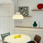 Mack Pendant Light - Image 7