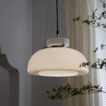 Mack Pendant Light - Image 8