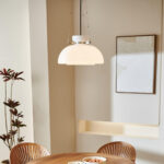 Mack Pendant Light - Image 3