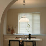 Mack Pendant Light - Image 9