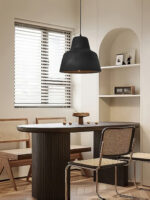 Maelis Pendant Light - Image 13