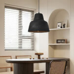 Maelis Pendant Light - Image 4