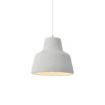 Maelis Pendant Light - Image 15