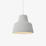 Maelis Pendant Light - Image 19