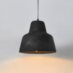Maelis Pendant Light - Image 18