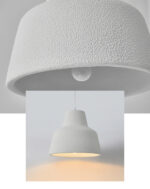 Maelis Pendant Light - Image 5
