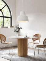Maelis Pendant Light - Image 6