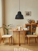 Maelis Pendant Light - Image 7