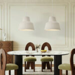 Maelis Pendant Light - Image 3