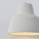Maelis Pendant Light - Image 9
