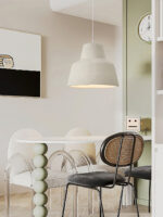 Maelis Pendant Light - Image 10