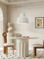 Maelis Pendant Light - Image 11