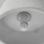 Maelis Pendant Light - Image 12