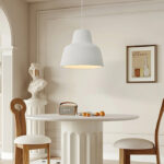 Maelis Pendant Light - Image 20