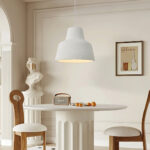 Maelis Pendant Light - Image 2