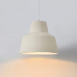 Maelis Pendant Light - Image 16