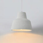 Maelis Pendant Light - Image 17