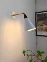 Petite Magari Wall Lamp - Image 10