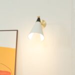 Petite Magari Wall Lamp - Image 13