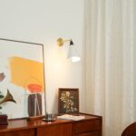 Petite Magari Wall Lamp - Image 4