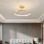 Magic Butterfly Ceiling Lamp - Image 20