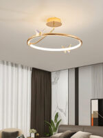 Magic Butterfly Ceiling Lamp - Image 8