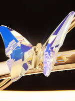 Magic Butterfly Ceiling Lamp - Image 13