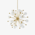 Magic Circus Chandelier - Image 17