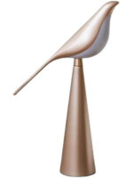 Magpie Art Table Lamp - Image 12