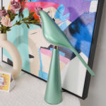 Magpie Art Table Lamp - Image 15