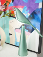 Magpie Art Table Lamp - Image 16