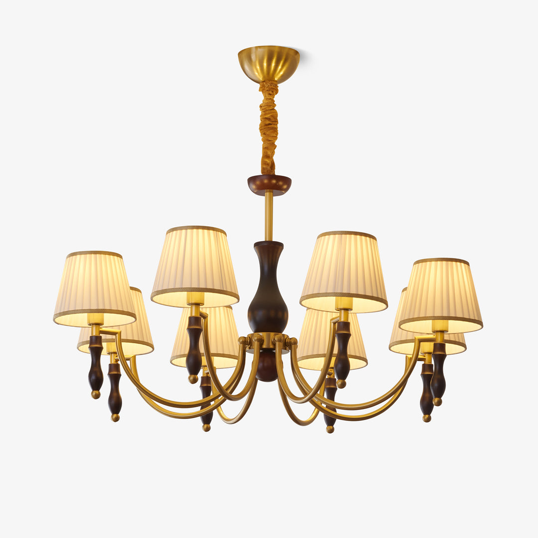 Majestic_Veil_Chandelier_013.jpg Majestic Veil Chandelier - Image 1