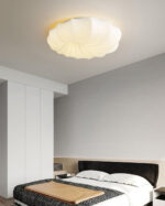 Malibu Ceiling Lamp - Image 13