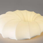 Malibu Ceiling Lamp - Image 19