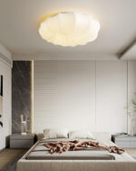 Malibu Ceiling Lamp - Image 14