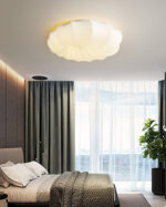 Malibu Ceiling Lamp - Image 15