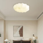 Malibu Ceiling Lamp - Image 16