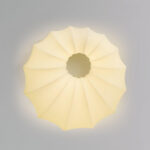 Malibu Ceiling Lamp - Image 17