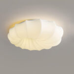 Malibu Ceiling Lamp - Image 18