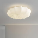 Malibu Ceiling Lamp - Image 2