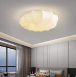Malibu Ceiling Lamp - Image 3