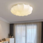 Malibu Ceiling Lamp - Image 7