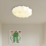 Malibu Ceiling Lamp - Image 5